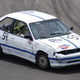 Image for article titled The Top 50 Lemons Of The 24 Hours Of LeMons